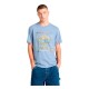 тениска,мъжки,тениски,дамски,тениски,timberland,water,stack,logo,short,sleeve,t,shirt,blue,(stone,wash)