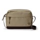 всички,чанти,timberland,weather,ready,crossbody,green,(cassel,earth)