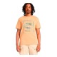 тениска,мъжки,тениски,дамски,тениски,timberland,water,stack,logo,short,sleeve,t,shirt,orange,(light,wheat,b)