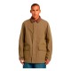 палто,мъжки,якета,timberland,wenham,waterproof,barn,coat,brown,(leaf,green)