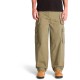 панталони,мъжки,панталони,дамски,панталони,timberland,woven,utility,pants,green,(cassel,earth)
