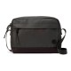 всички,чанти,timberland,weather,ready,crossbody,black,(black)