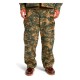 панталони,мъжки,панталони,дамски,панталони,timberland,wwes,convertible,camo,pants,green,(wwes,seas,camo)
