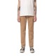 дънки,мъжки,панталони,nudie,jeans,easy,alvin,jeans,beige,(beige)