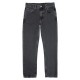 дънки,мъжки,панталони,nudie,jeans,gritty,jackson,jeans,black,(black,cliffs)