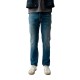 дънки,мъжки,панталони,nudie,jeans,gritty,jackson,jeans,blue,(deep,indigo)
