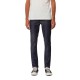 дънки,мъжки,панталони,nudie,jeans,lean,dean,jeans,grey,(dry,16,dips)