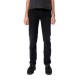 дънки,мъжки,панталони,nudie,jeans,solid,ollie,jeans,black,(black,steel)