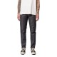 дънки,мъжки,панталони,nudie,jeans,steady,eddie,ii,jeans,grey,(dry,selvage)