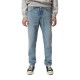дънки,мъжки,панталони,nudie,jeans,steady,eddie,ii,jeans,grey,(long,lost)