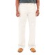 дънки,мъжки,панталони,nudie,jeans,tuff,tony,jeans,beige,(ivory,selvage)