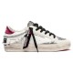 маратонки,мъжки,маратонки,дамски,маратонки,crime,london,sk8,deluxe,25101aa8,trainers,white,(white)