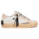 маратонки,мъжки,маратонки,дамски,маратонки,crime,london,sk8,deluxe,trainers,white,(beige)