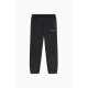анцуг,мъжки,панталони,дамски,панталони,champion,sweat,pants,black,(black)