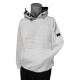 суичър,мъжки,пуловери,project,x,paris,hoodie,white,(white)
