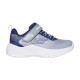 маратонки,мъжки,маратонки,дамски,маратонки,skechers,microspec,advance,trainers,blue,(grey)
