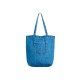 чанта,всички,чанти,levi´s,®,005fv,tote,bag,blue,(ocean,indigo,wash,6)