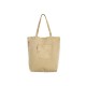 чанта,всички,чанти,levi´s,®,005fv,tote,bag,beige,(sunshine,afternoon)