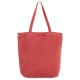 чанта,всички,чанти,levi´s,®,005fv,tote,bag,red,(sunshine,tint,again)