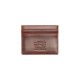 портфейли,и,портмонета,levi´s,®,005h1,wallet,brown,(seal,brown)