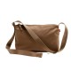 чанта,за,през,рамо,всички,чанти,levi´s,®,ali,small,shoulder,bag,brown,(canteen)