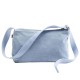 чанта,за,през,рамо,всички,чанти,levi´s,®,ali,small,shoulder,bag,grey,(indigo,light,wash,11)