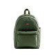 раница,раници,levi´s,®,basic,backpack,green,(deep,depths)