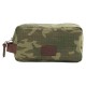 несесер,тоалетни,принадлежности,levi´s,®,dopp,kit,wash,bag,green,(phalarope,camo,print,demitasse)