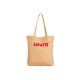 чанта,всички,чанти,levi´s,®,everyday,graphic,tote,bag,beige,(travertine)