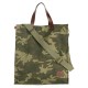 чанта,всички,чанти,levi´s,®,heritage,tote,bag,green,(phalarope,camo,print,demitasse)