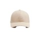 шапка,всички,шапки,levi´s,®,housemark,flexfit,cap,beige,(white,pepper)