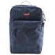 раница,раници,levi´s,®,l,pack,standard,issue,backpack,blue,(heritage,collage,print,vintage,indigo)
