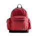 раница,раници,levi´s,®,mission,bay,backpack,red,(oxblood,red)