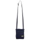 всички,чанти,levi´s,®,mission,bay,pouch,crossbody,blue,(navy,blazer)