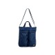 чанта,всички,чанти,levi´s,®,mission,bay,tote,bag,blue,(navy,blazer)