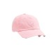 шапка,всички,шапки,levi´s,®,monogram,cap,pink,(washed,coral,blush)