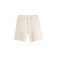 къси,панталони,мъжки,панталони,дамски,панталони,levi´s,®,468,stay,loose,regular,waist,denim,shorts,beige,(ecru,bone)