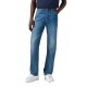 дънки,мъжки,панталони,levi´s,®,501™,original,jeans,blue,(cascade)