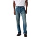 дънки,мъжки,панталони,levi´s,®,501™,original,jeans,blue,(soft,spot)