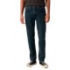 дънки,мъжки,панталони,levi´s,®,502™,taper,jeans,blue,(blue,aria)