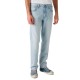 дънки,мъжки,панталони,дамски,панталони,levi´s,®,511™,slim,jeans,blue,(clear,minded)
