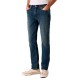 дънки,мъжки,панталони,дамски,панталони,levi´s,®,511™,slim,jeans,blue,(river,bank,cool)