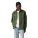 риза,с,дълъг,ръкав,дамски,ризи,мъжки,ризи,levi´s,®,auburn,worker,long,sleeve,shirt,green,(erick,kombu,green)
