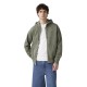 блуза,мъжки,пуловери,levi´s,®,authentic,full,zip,sweatshirt,green,(kambaba)
