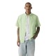 риза,с,къс,ръкав,дамски,ризи,мъжки,ризи,levi´s,®,authentic,short,sleeve,shirt,green,(cameo,green)