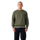 блуза,мъжки,пуловери,levi´s,®,authentic,sweatshirt,green,(kambaba)