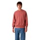 блуза,мъжки,пуловери,levi´s,®,authentic,sweatshirt,pink,(roan,rouge)