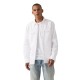 риза,с,дълъг,ръкав,дамски,ризи,мъжки,ризи,levi´s,®,barstow,western,standard,long,sleeve,shirt,white,(cloudy,skys)