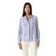 дамски,ризи,мъжки,ризи,levi´s,®,elaine,utility,shirt,blue,(bold,stripe,blue)