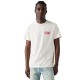 тениска,мъжки,тениски,дамски,тениски,levi´s,®,graphic,short,sleeve,t,shirt,white,(made,for,long,wearin,egret)